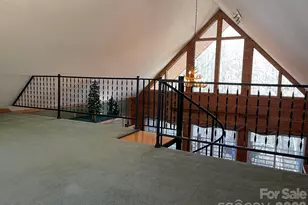 143 Rosewood Ln, Rutherfordton, NC 28139 - Photo 20