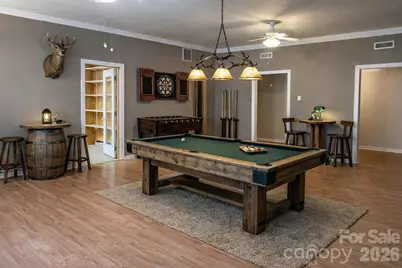 143 Rosewood Lane, Rutherfordton, NC 28139 - Photo 6