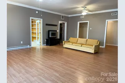 143 Rosewood Lane, Rutherfordton, NC 28139 - Photo 36