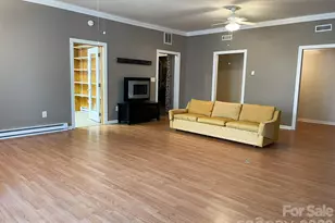 143 Rosewood Ln, Rutherfordton, NC 28139 - Photo 36