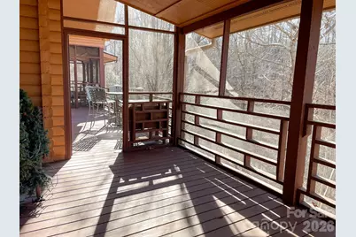 143 Rosewood Lane, Rutherfordton, NC 28139 - Photo 40