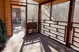 143 Rosewood Ln, Rutherfordton, NC 28139 - Photo 40