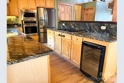 143 Rosewood Lane, Rutherfordton, NC 28139 - Photo 16