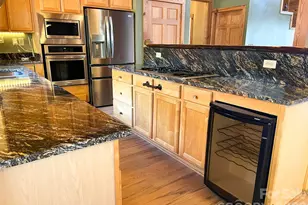 143 Rosewood Ln, Rutherfordton, NC 28139 - Photo 16