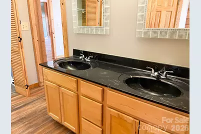 143 Rosewood Lane, Rutherfordton, NC 28139 - Photo 30