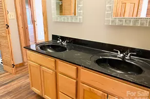 143 Rosewood Ln, Rutherfordton, NC 28139 - Photo 30