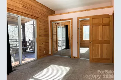 143 Rosewood Lane, Rutherfordton, NC 28139 - Photo 32