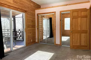 143 Rosewood Ln, Rutherfordton, NC 28139 - Photo 32