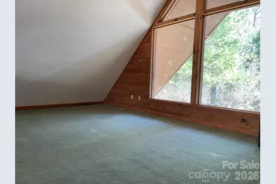 143 Rosewood Lane, Rutherfordton, NC 28139 - Photo 26