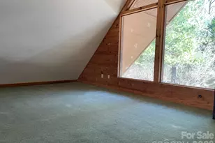 143 Rosewood Ln, Rutherfordton, NC 28139 - Photo 26