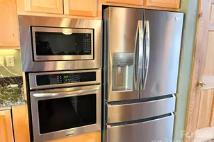 143 Rosewood Ln, Rutherfordton, NC 28139 - Photo 24