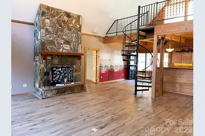 143 Rosewood Lane, Rutherfordton, NC 28139 - Photo 10