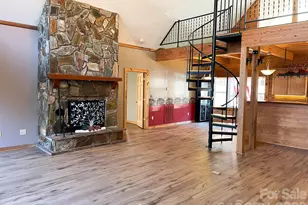 143 Rosewood Ln, Rutherfordton, NC 28139 - Photo 10