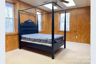 143 Rosewood Lane, Rutherfordton, NC 28139 - Photo 38