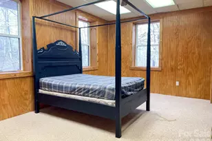 143 Rosewood Ln, Rutherfordton, NC 28139 - Photo 38