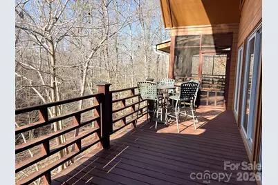 143 Rosewood Lane, Rutherfordton, NC 28139 - Photo 42