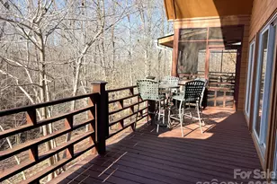 143 Rosewood Ln, Rutherfordton, NC 28139 - Photo 42