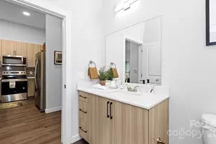 5120 77 Center Dr, Charlotte, NC 28217 - Photo 26