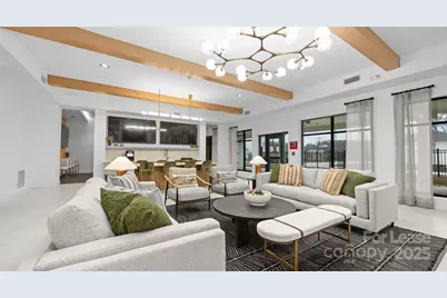 5120 77 Center Drive #1B.4, Charlotte, NC 28217 - Photo 4