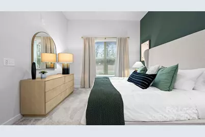5120 77 Center Drive #1B.4, Charlotte, NC 28217 - Photo 20