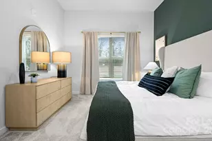 5120 77 Center Dr, Charlotte, NC 28217 - Photo 20