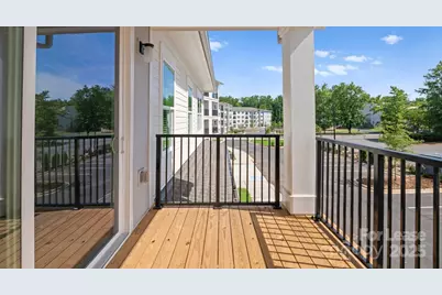 5120 77 Center Drive #1B.4, Charlotte, NC 28217 - Photo 28