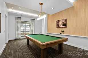 5120 77 Center Dr, Charlotte, NC 28217 - Photo 6