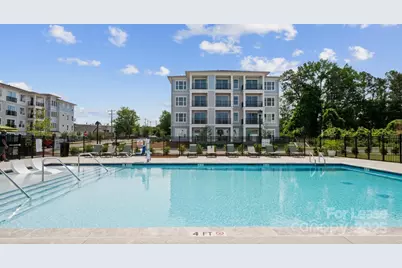 5120 77 Center Drive #1B.4, Charlotte, NC 28217 - Photo 1