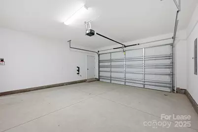 11003 Valkyrie Lane, Charlotte, NC 28214 - Photo 6