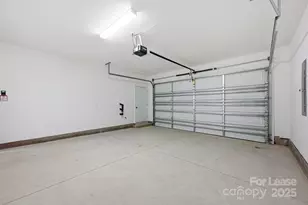 11003 Valkyrie Ln, Charlotte, NC 28214 - Photo 6