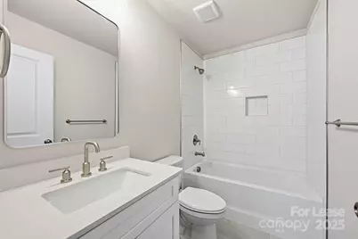 11003 Valkyrie Lane, Charlotte, NC 28214 - Photo 4