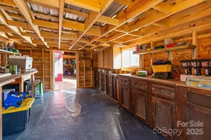 1010 & 1014 Melton Branch Rd, Bakersville, NC 28705 - Photo 36