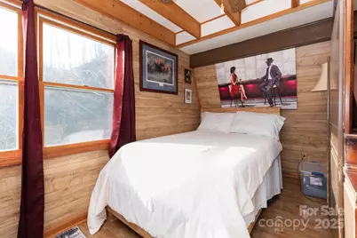 1010 & 1014 Melton Branch Road, Bakersville, NC 28705 - Photo 18