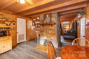 1010 & 1014 Melton Branch Rd, Bakersville, NC 28705 - Photo 26