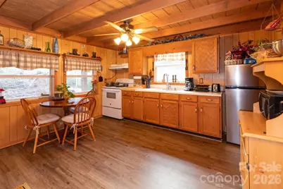 1010 and 1014 Melton Branch Road, Bakersville, NC 28705 - Photo 28