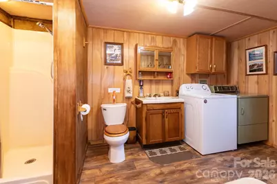 1010 and 1014 Melton Branch Road, Bakersville, NC 28705 - Photo 30