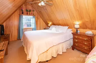 1010 & 1014 Melton Branch Rd, Bakersville, NC 28705 - Photo 28