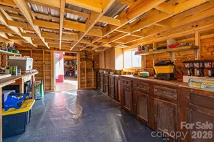 1010 and 1014 Melton Branch Rd, Bakersville, NC 28705 - Photo 38