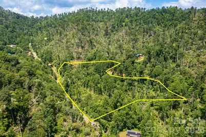 1010 and 1014 Melton Branch Road, Bakersville, NC 28705 - Photo 44