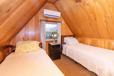 1010 and 1014 Melton Branch Road, Bakersville, NC 28705 - Photo 32