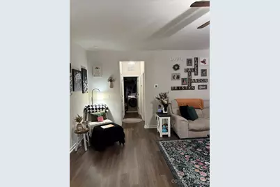 115 Stoney Lane, Cherryville, NC 28021 - Photo 6