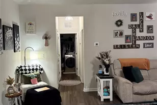 115 Stoney Ln, Cherryville, NC 28021 - Photo 6