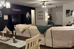 115 Stoney Ln, Cherryville, NC 28021 - Photo 14