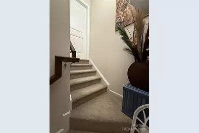 115 Stoney Lane, Cherryville, NC 28021 - Photo 22