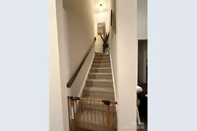 115 Stoney Lane, Cherryville, NC 28021 - Photo 12