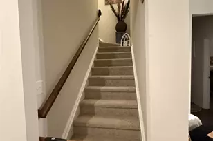 115 Stoney Ln, Cherryville, NC 28021 - Photo 12