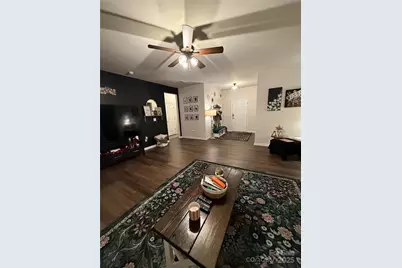 115 Stoney Lane, Cherryville, NC 28021 - Photo 10