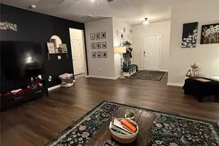 115 Stoney Ln, Cherryville, NC 28021 - Photo 10