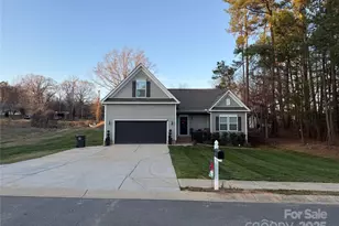 115 Stoney Ln, Cherryville, NC 28021 - Photo 1