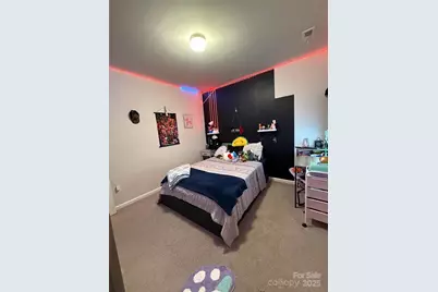 115 Stoney Lane, Cherryville, NC 28021 - Photo 26